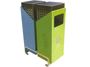 _䓰ƤHT-GZ4690,䓰,Ͱ,gӭ,ʹ,ueditor,